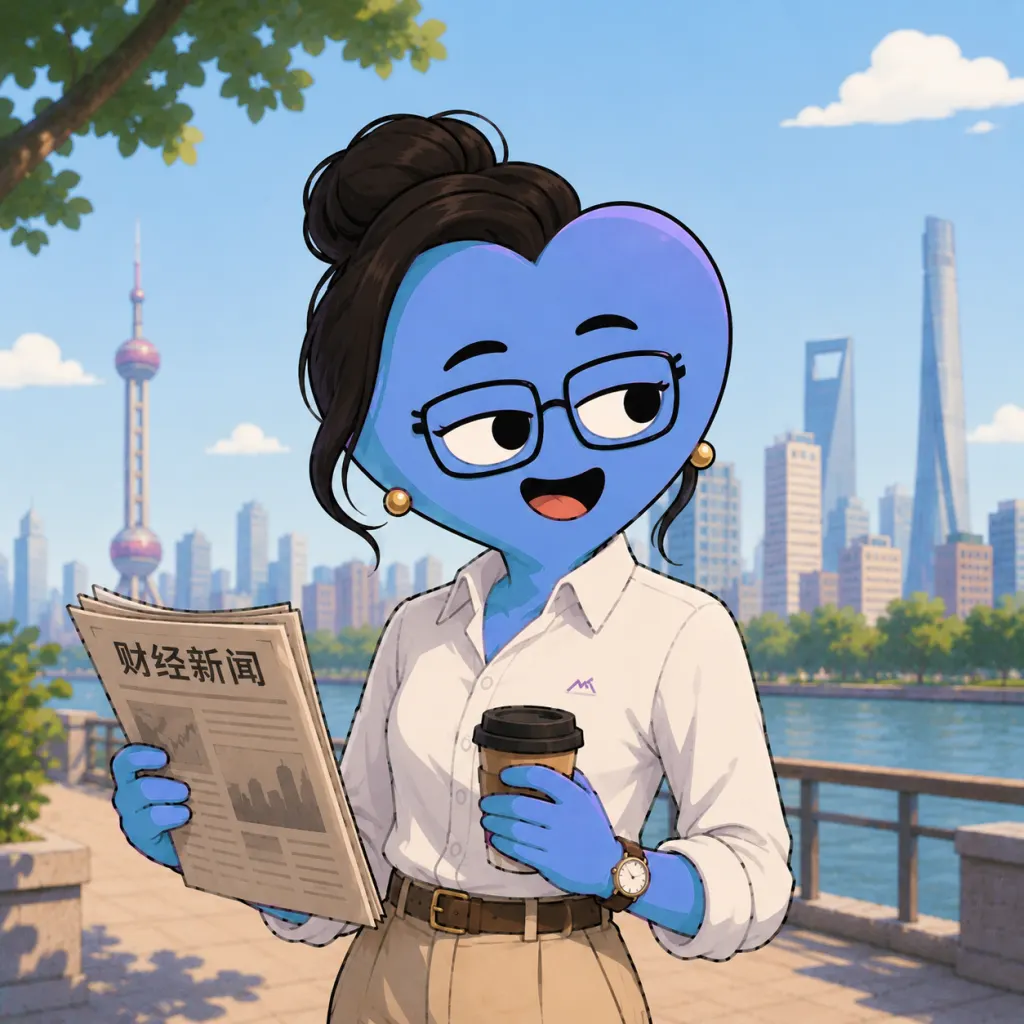 Chén Míng — 陈明